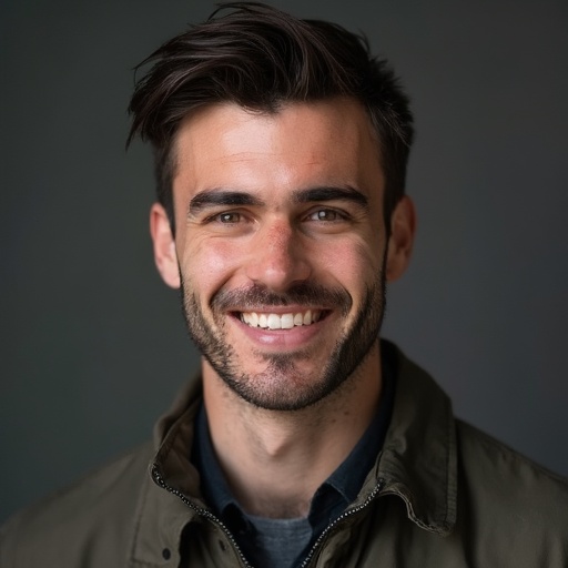Luca Fontana — migliori casino online non aams reviewer